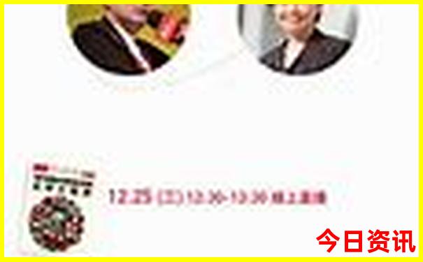 辽宁大连旅游必去十大景点推荐