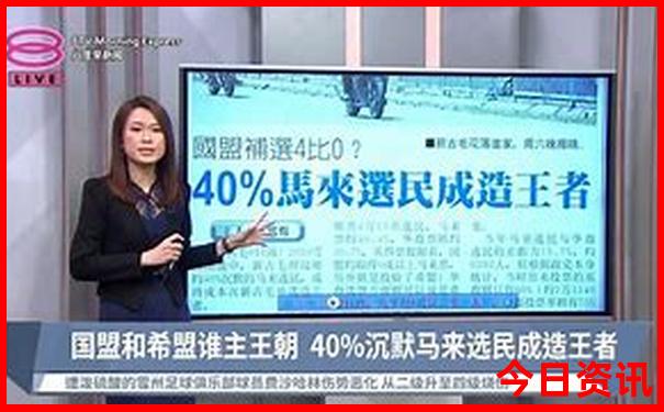 杭州旅游景点有哪些