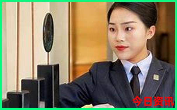 三亚旅游攻略必去景点推荐一下