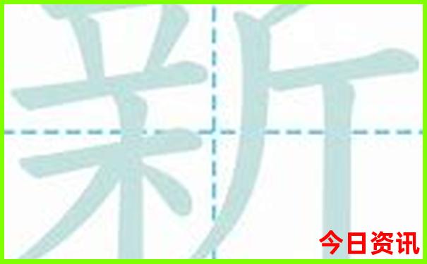 云南磨憨有什么好玩