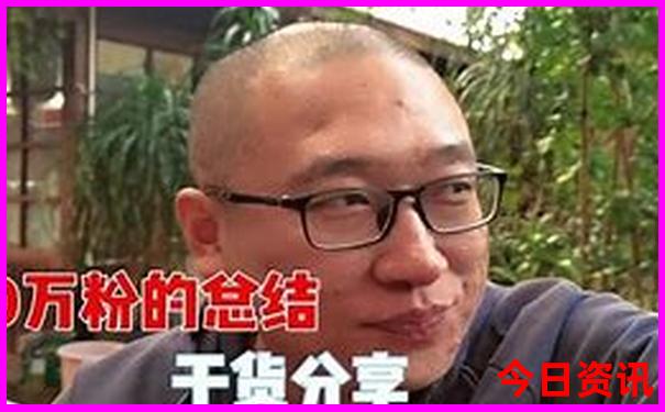 重庆著名景点分布图