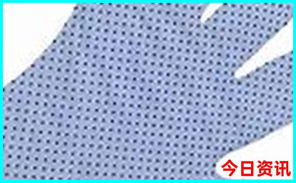 湖北恩施必去景点