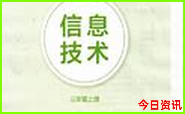 重庆科技馆附近好玩的地方