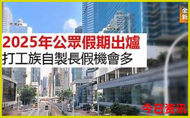 迪士尼游玩顺序最佳路线图