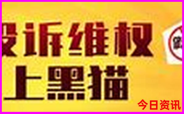 附近好玩的景点有哪些