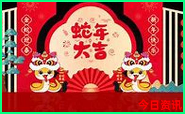 上海苏杭旅游攻略必去景点