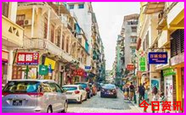 哈密旅游景点排行榜前十名