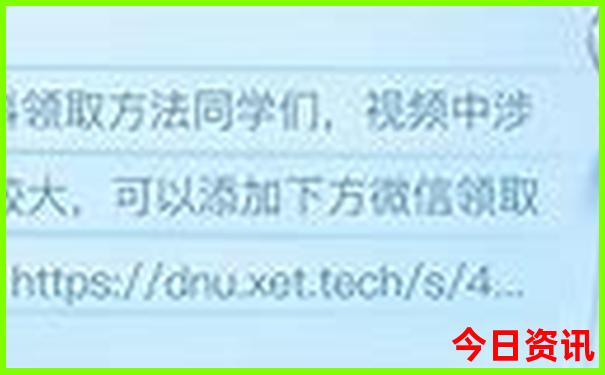 鸟巢附近有什么好玩的景点