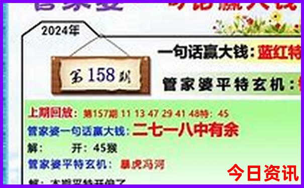 暑假带孩子游玩的有哪些好地方