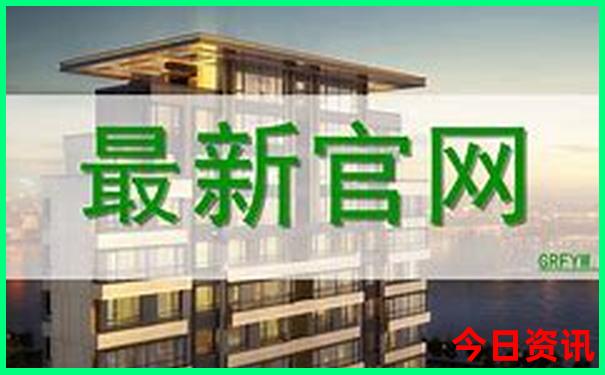 夏天旅游避暑的好地方