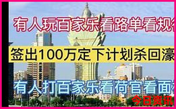 辽宁省内游适合自驾游的地方