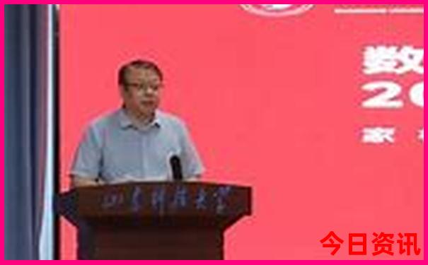 阿胶图片高清图片