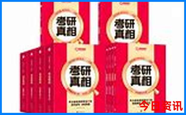 安徽二日游最佳路线