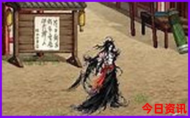 云南哈尼族彝族自治州旅游景点