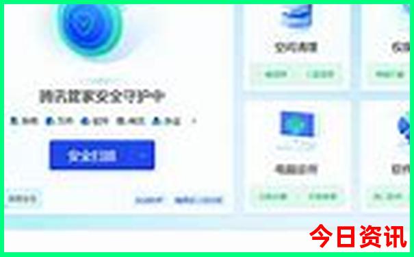 广西旅游攻略必去景点大全