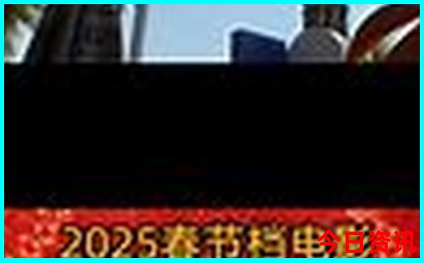 赤壁旅游攻略必去景点