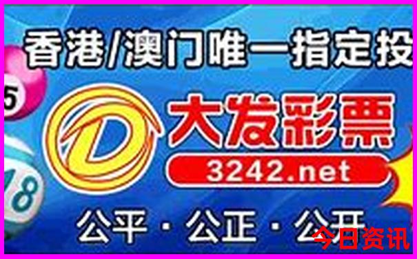 甘肃十大景点排名