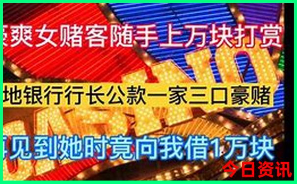 珠海夏天去哪玩比较好