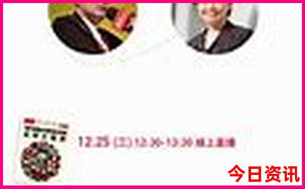 北京古城有什么好玩的地方