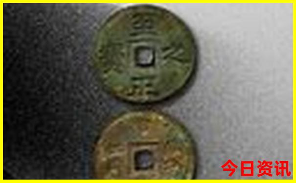 夏天适合去哪里玩?