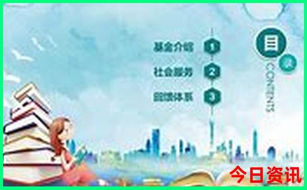 夏季哈尔滨旅游攻略必玩的景点