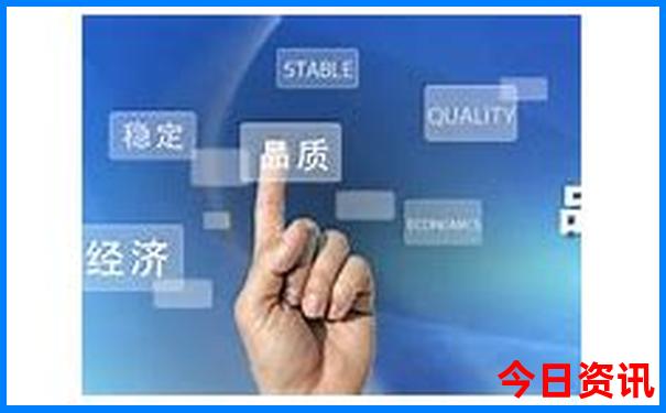 北京孩子游玩攻略必去景点