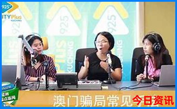 重庆旅游景点分布图