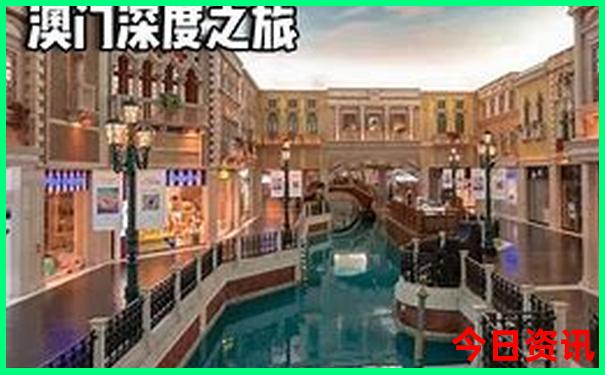 四川附近的旅游景点