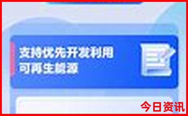 安徽有哪些景点好玩的地方