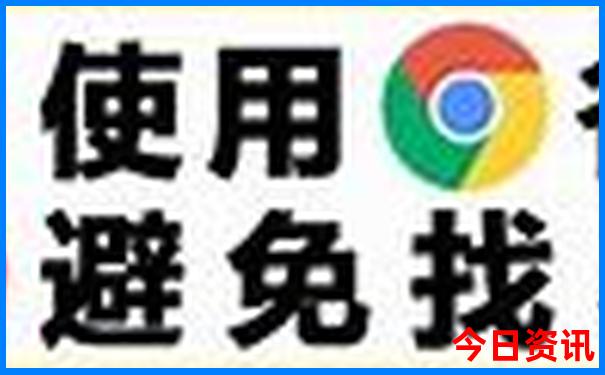 西安城内景点有哪些
