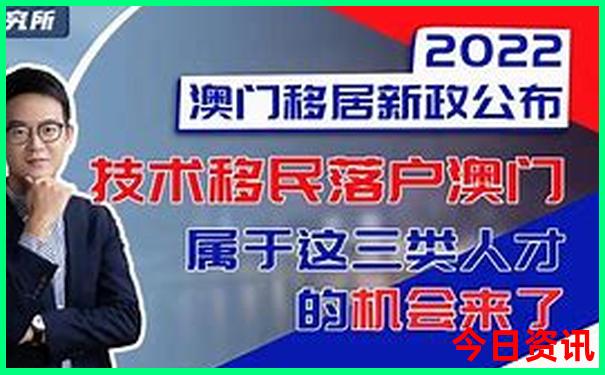 广州出发3天游适合去哪里旅游