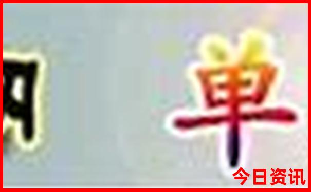 北海银滩附近有什么好玩的景点