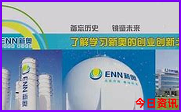 梵净山游玩攻略最佳路线