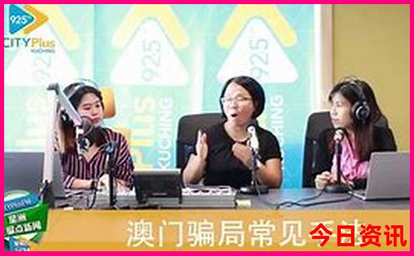 哈尔滨7月份适合旅游的地方