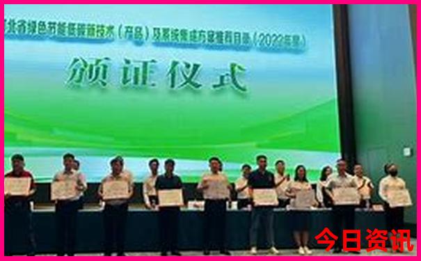 成都春熙路必去景点