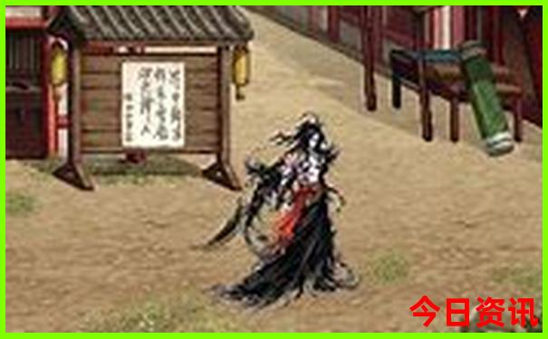 河南自驾游必去的景点