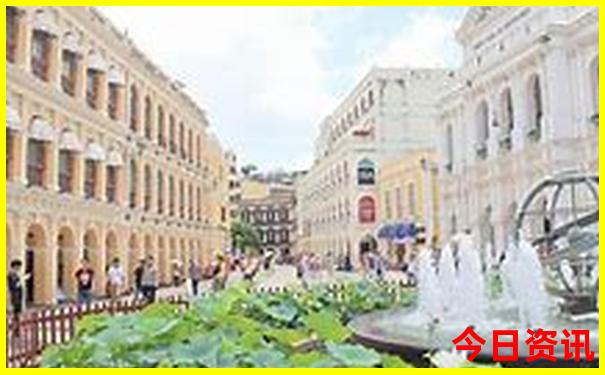 南京旅游必去景点攻略