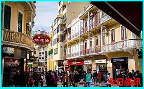 暑假3天游适合去哪里旅游