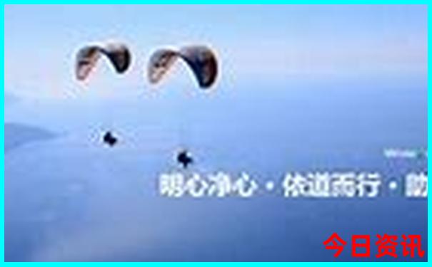 东北有什么好玩的地方景点推荐