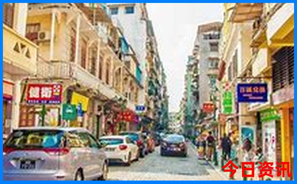 云南有哪些好玩的地方