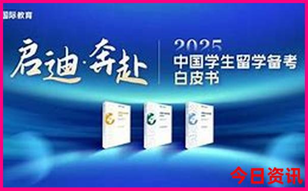 武汉至贵州自驾游攻略路线图