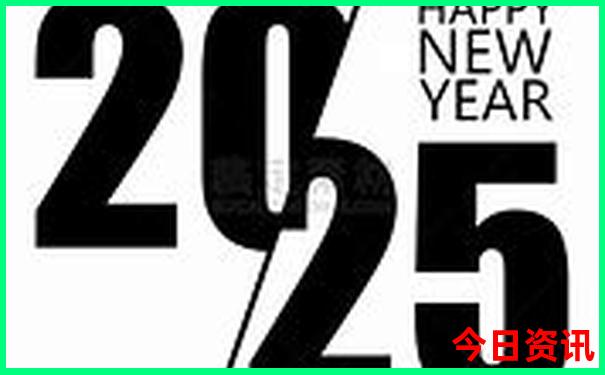云南游攻略5天自由行