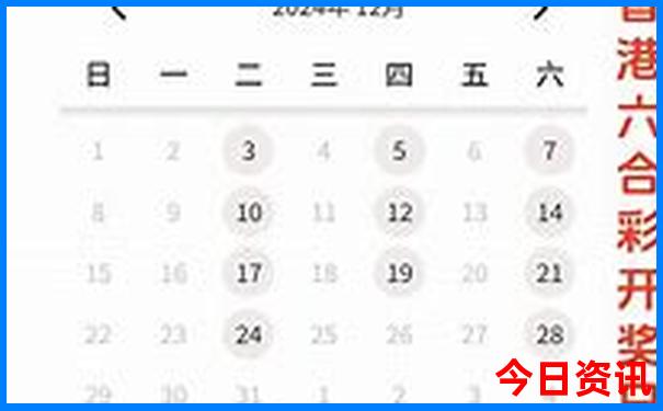 四川宜宾旅游必去十大景点推荐