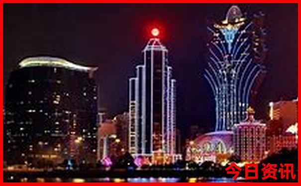 广西阳朔旅游攻略必去景点