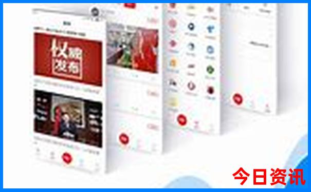 重庆必游景点排名