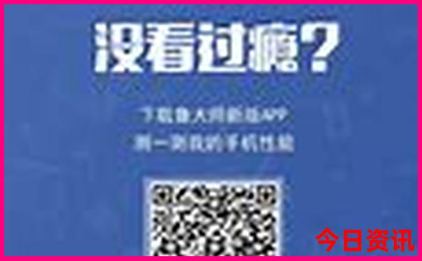 遵化景点十大旅游景点