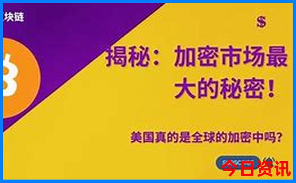曲阜旅游必去十大景点