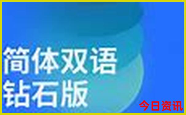 安吉有什么好玩的地方旅游景点
