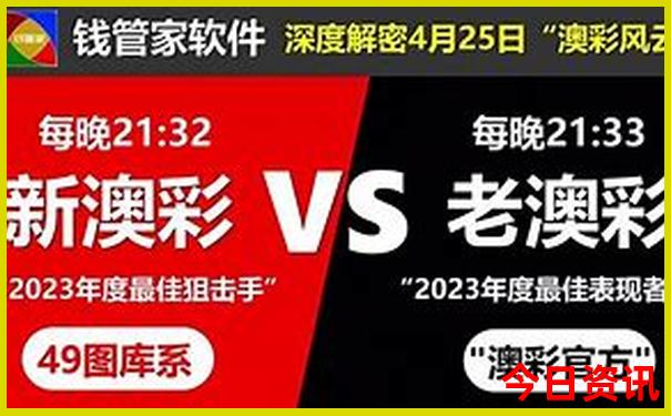 青岛自由行旅游攻略必去景点