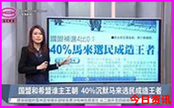 重庆市那里好玩的地方